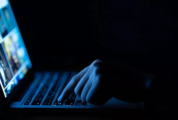 В Сочи заблокировали торговавший анонимными SIM-картами сайт