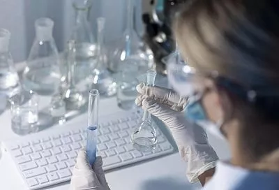 В России начнут клинические исследования препарата против рака мозга