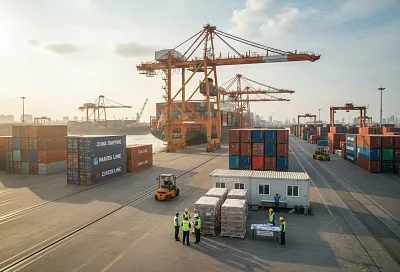 Трамп ввел глобальные пошлины: эксперт объяснил причины решения президента США