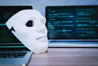 Как учат нейросети ловить мошенников и почему это не всегда работает