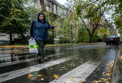 Граждане России, имеющие стаж работы 15 или 20 лет, смогут выйти на пенсию раньше — перечень изменений на 2026 год