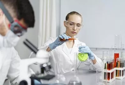 Российские учёные создали новую методику генетической диагностики эмбрионов для ЭКО с помощью ИИ