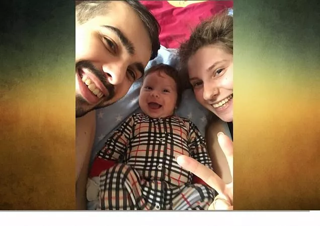 Олег Филонов   