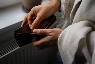 Голикова сообщила о снижении уровня бедности в России до 6,7% по итогам 2025 года