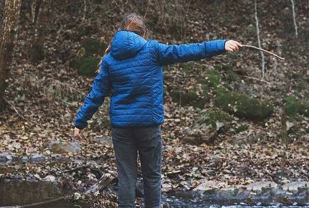 Летние холода на Кубани: чем удивит погода в выходные 21–22 июня и где брать теплые вещи?