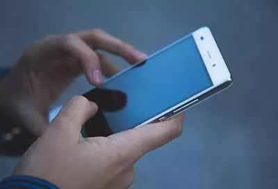 Сбой в работе Telegram на юге России не связан с блокировкой доступа операторами связи