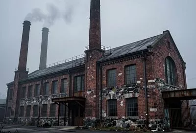 Фальш-кремация набирает популярность: как россияне прощаются с умершими в условиях дефицита