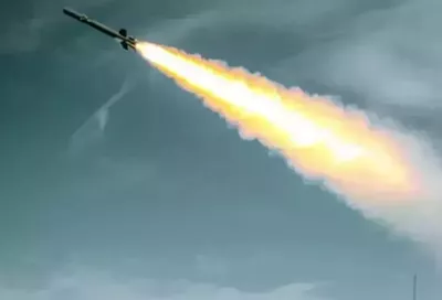 ВС РФ поразили связанные с ВСУ объекты энергетической инфраструктуры 