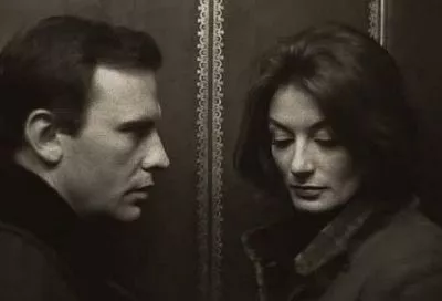 «Мужчина и женщина» вернется на экраны спустя 60 лет