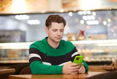 Эксперты назвали самые популярные виды спорта среди жителей Кубани