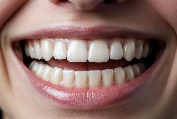 Сергей Миронов предлагает включить стоматологию в базовую программу ОМС