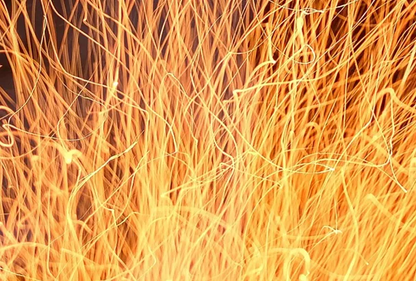 В Минобороны РФ перечислили пораженные ночным ударом объекты в трех морских портах Украины