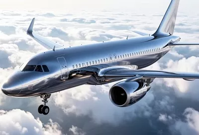 Безопасность маршрута и надежность рейсов: в Думе определили приоритеты для майского отдыха