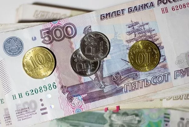 Ради вашей же безопасности: россиян могут обязать страховать свой дом от ЧС