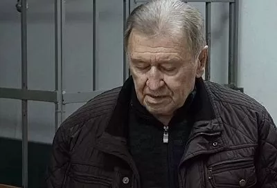 Насмерть сбивший ребенка экс-судья из Адыгеи не смог обжаловать приговор в Краснодаре