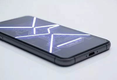 Nothing Phone (4a) получит новый Glyph-интерфейс и полупрозрачный дизайн