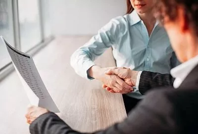 Соискатели на Кубани стали на 28% чаще рассказывать в резюме о своих хобби