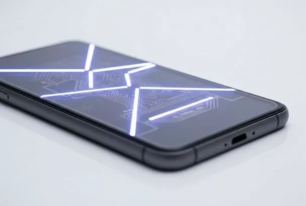 Nothing Phone (4a) получит новый Glyph-интерфейс и полупрозрачный дизайн