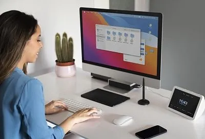 Как сэкономить оперативную память в Windows 11