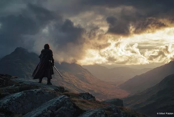 Поп-культура и климат: как фильмы формируют наше восприятие