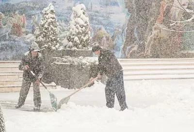 Названы самые дефицитные специалисты в Краснодарском крае