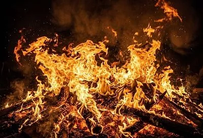 Посольство РФ сообщило, есть ли россияне среди жертв пожара в Бангкоке