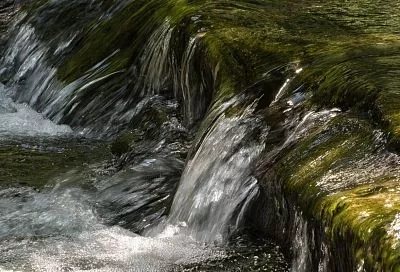 Мониторинг рек и оползневых процессов усилили в Сочи перед разгулом стихии