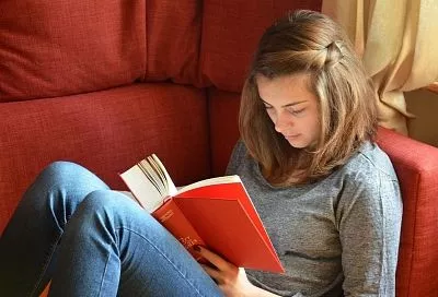 66% опрошенных кубанцев уверены, что чтение способствует карьерному развитию и росту доходов 