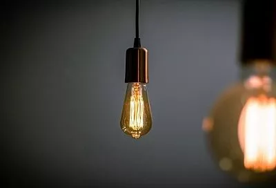 За сутки восстановили электричество в домах 2,3 тысячи жителей Краснодарского края