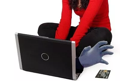 Как не попасться на уловки мошенников при доставке: топ практических советов