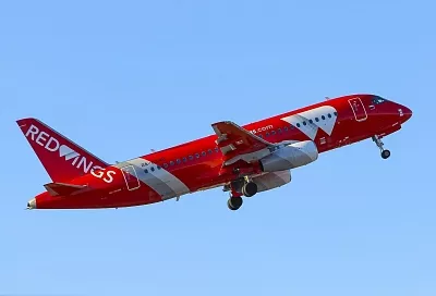 Авиарейсов между Сочи и Батуми станет больше летом