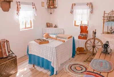 Около 80 объектов турпоказа из 26 городов и районов Краснодарского края откроют двери для аттестованных экскурсоводов