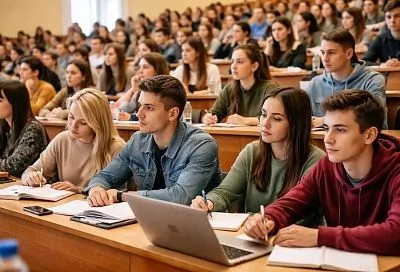 Родителям напомнили о возможности вернуть деньги за обучение детей