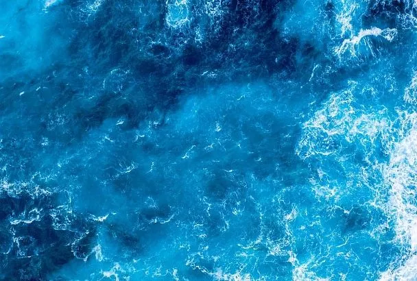 Ученые предложили разрушать антибиотики в воде с помощью плазмы и ультразвука