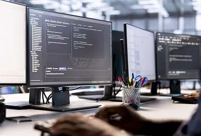 Cisco зарегистрировала в России три товарных знака спустя годы после ухода