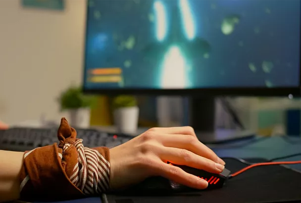 CS:GO бьёт рекорды онлайна в 2026 году