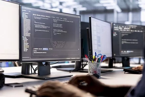 Cisco зарегистрировала в России три товарных знака спустя годы после ухода