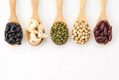 Поменяла пищевые привычки и больше не переживаю за уровень сахара в крови