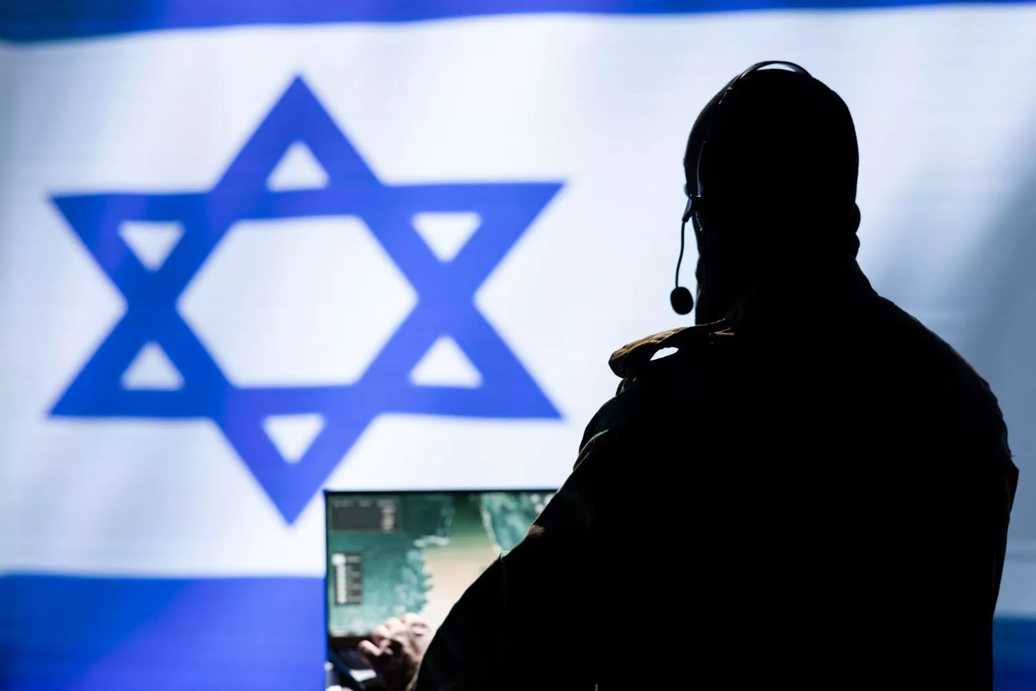 Провал операции «Сусанна»: как Израиль организовал теракты в Египте и бросил своих агентов