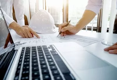 Учёные ускорили работу алгоритмов технического зрения в 20–30 раз