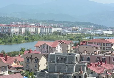 Самый дорогой дом в Сочи продается за 1,7 млрд рублей