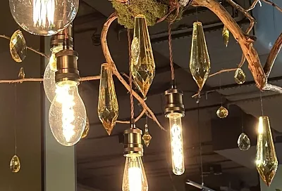 В Апшеронском районе электричество восстановили в более чем 11 тысячах домов