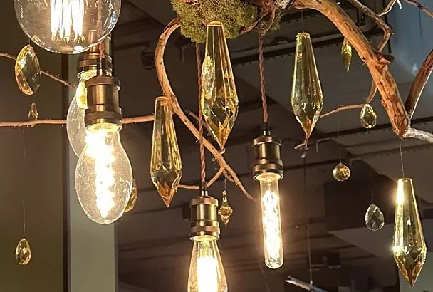 В Апшеронском районе электричество восстановили в более чем 11 тысячах домов