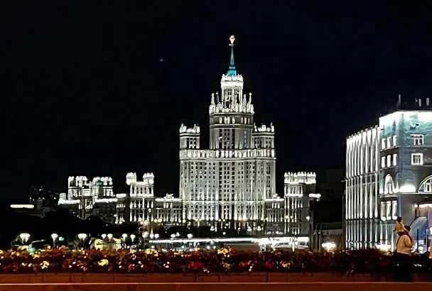 Лавров заявил о необходимости изучения истории молодежью