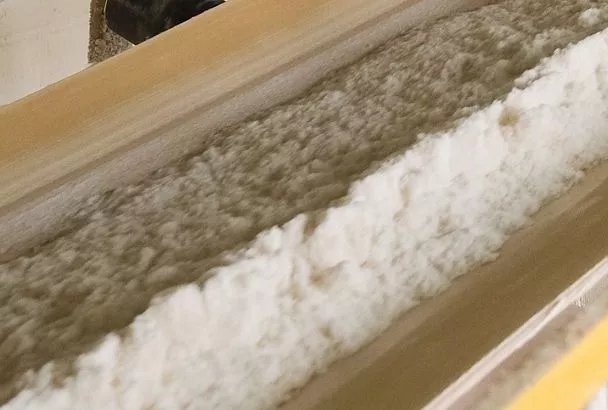 Курганинский сахарный комбинат оптимизирует рабочие процессы и снизит внутренние потери