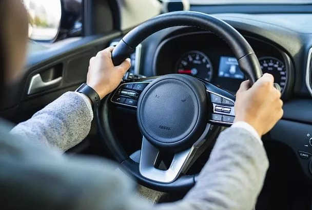 Россияне резко нарастили расходы на содержание автомобилей в 2025 году