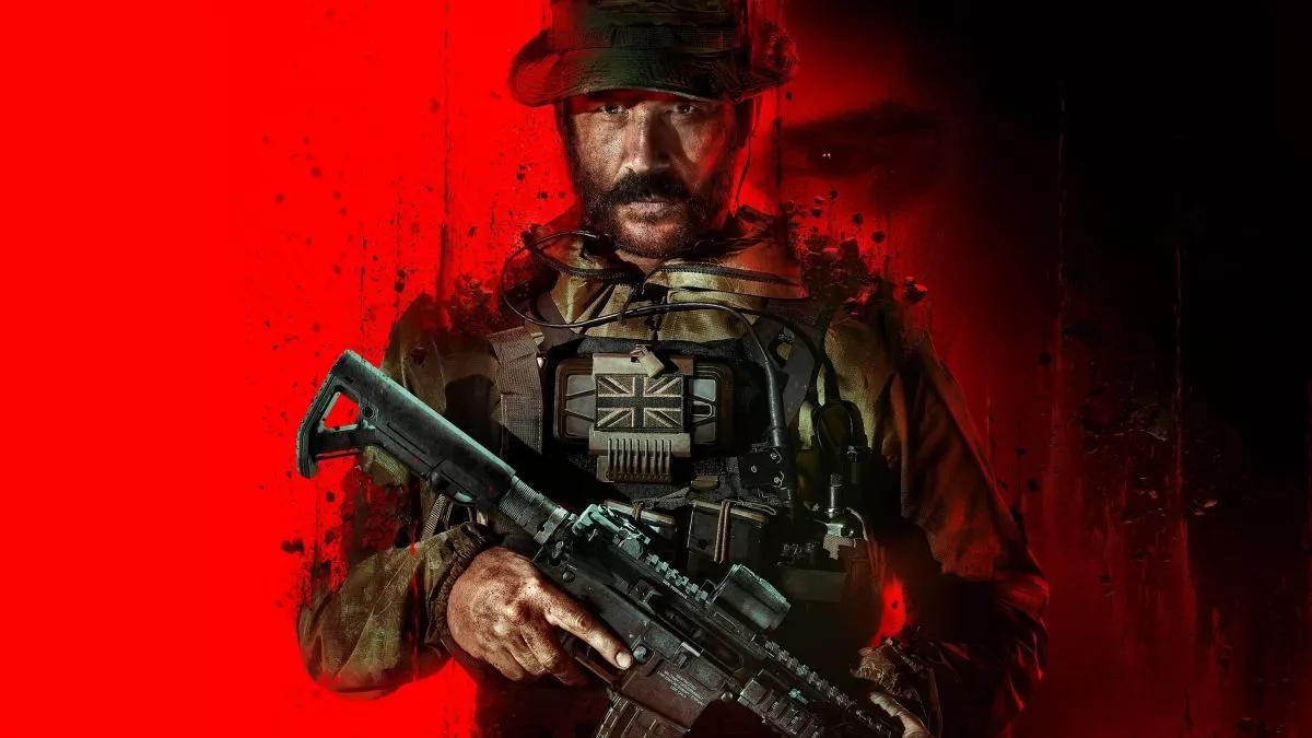 Новая Call of Duty не выйдет на PlayStation 4 — подтвердили в компании