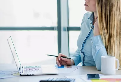 Слуцкий предложил давать бизнесу 150%-ный вычет за трудоустройство молодёжи в малых городах