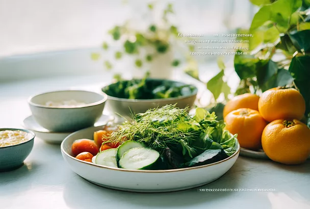 Гастроэнтеролог Вялов предупредил: Почему манты обманывают желудок