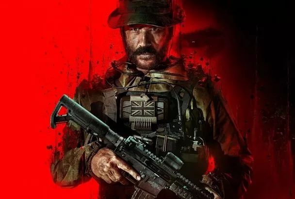 Новая Call of Duty не выйдет на PlayStation 4 — подтвердили в компании